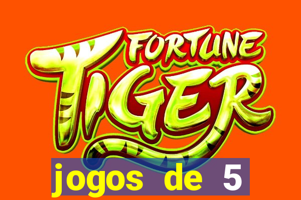 jogos de 5 centavos pragmatic play